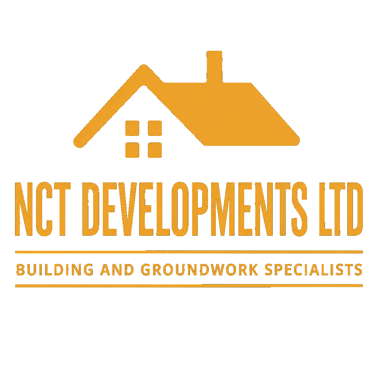 NCT Developments Ltd logo